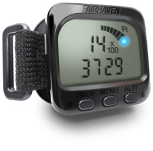 マイクロアルチ2 - Fairhaven（イギリス）