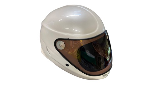 バイザー固定システム（Divo/ディーヴォ用） - Icaro2000（イタリア）