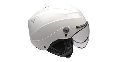 Eco / エコ【スタンダードカラー】 - Icaro2000（イタリア）