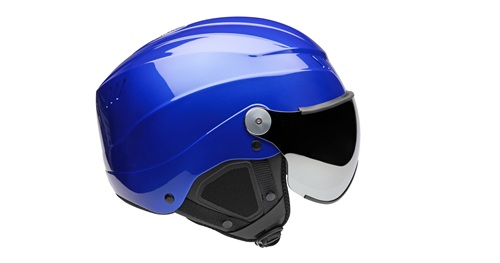 Eco / エコ【アディッショナルカラー】 - Icaro2000（イタリア）