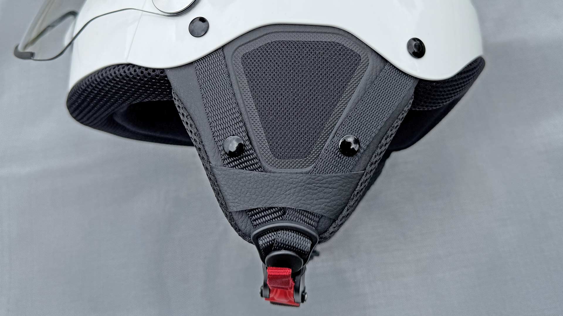 イヤーカバー（エコ用） - Icaro2000（イタリア）