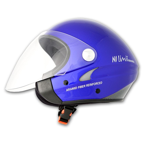 No Limit Jet / ノーリミット ジェット - Charly（ドイツ） Heliglide Web Shop ヘリグライド株式会社が取り扱う パラグライダー、カイトボード用品の販売