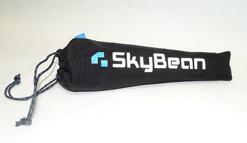 チェイスXC - SkyBean（スロバキア） Heliglide Web Shop ヘリグライド